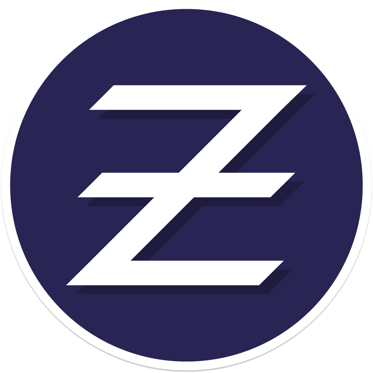 ZEPHYR