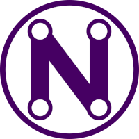 NEURAI