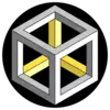 AI POWER GRID