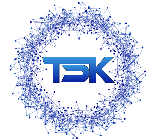 TUSKE