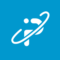 PULSAR