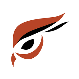 RAPTOREUM