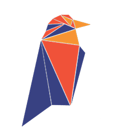 RAVENCOIN